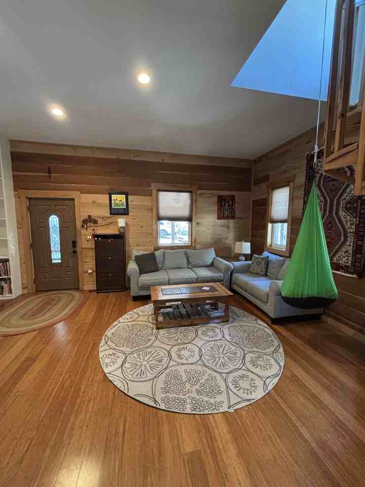 13 Ruslan Dr #NA - Photo 3 of 31