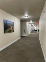 featured image of 5301 Elyn Loop #304