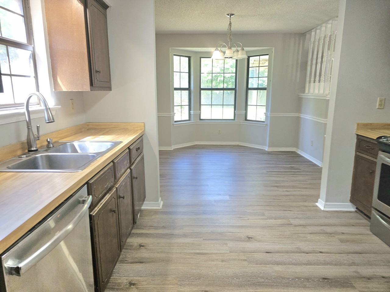 9420 Burnt Tree Dr #NA - Photo 2 of 15