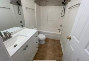 2900 Colt Dr #2916 - Photo 1 of 1