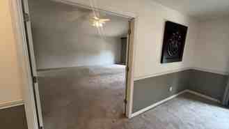 7137 Dardenne Place Dr #NA - Photo 1 of 1
