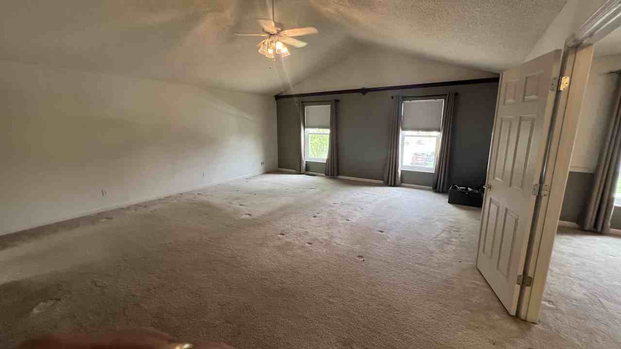 7137 Dardenne Place Dr #NA - Photo 3 of 12