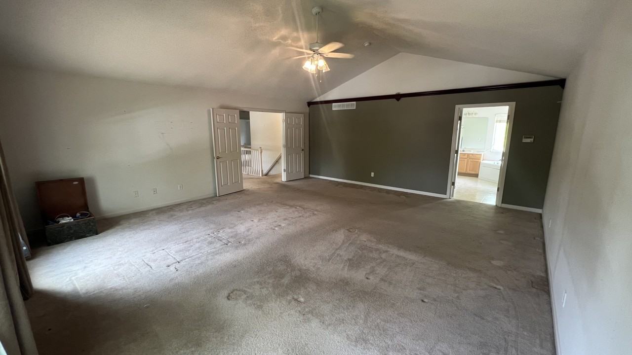 7137 Dardenne Place Dr #NA - Photo 2 of 12