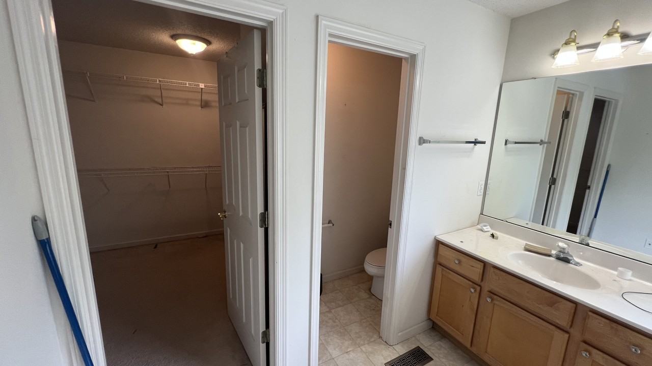 7137 Dardenne Place Dr #NA - Photo 4 of 12