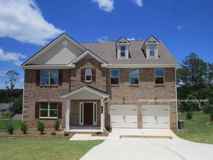 3820 Rifflepool Ct #NA - Photo 1 of 1
