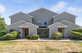 339 Yorkshire Pl #339 - Photo 1 of 1