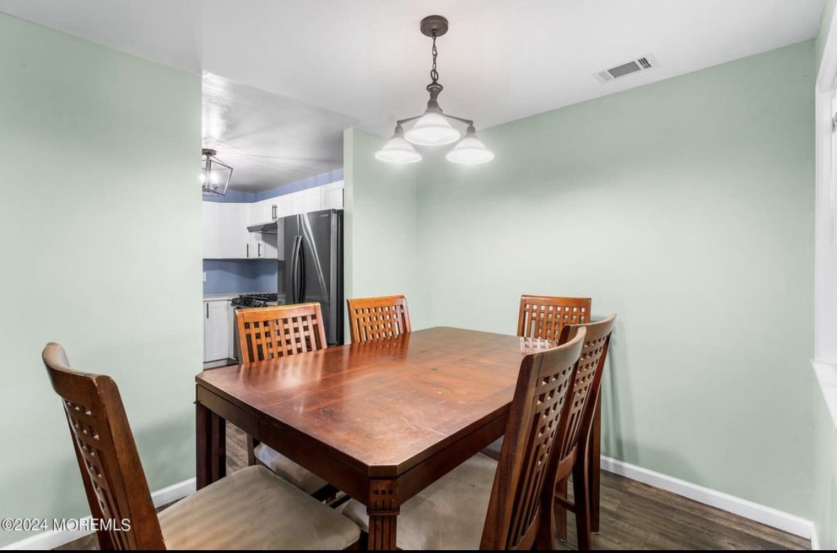339 Yorkshire Pl #339 - Photo 6 of 21