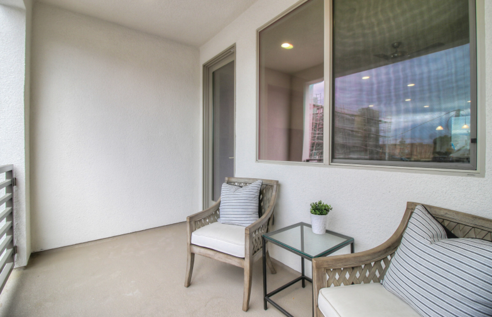 109 Tiger Lily St #NA - Photo 2 of 14