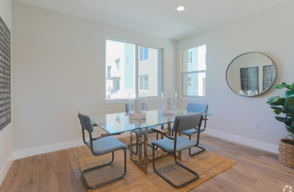 109 Tiger Lily St #NA - Photo 3 of 14