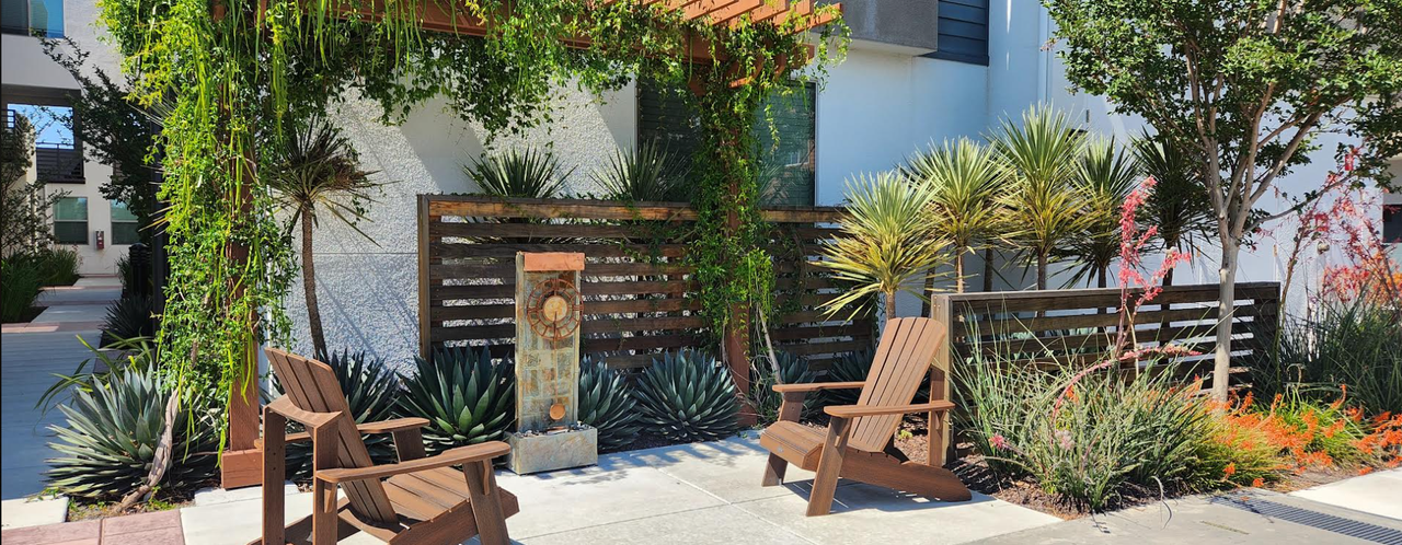 109 Tiger Lily St #NA - Photo 4 of 14