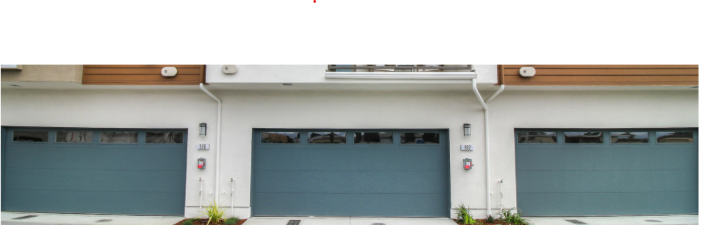 109 Tiger Lily St #NA - Photo 5 of 14