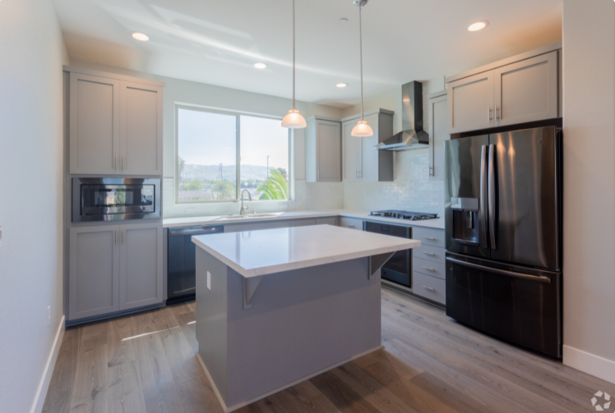 109 Tiger Lily St #NA - Photo 7 of 14