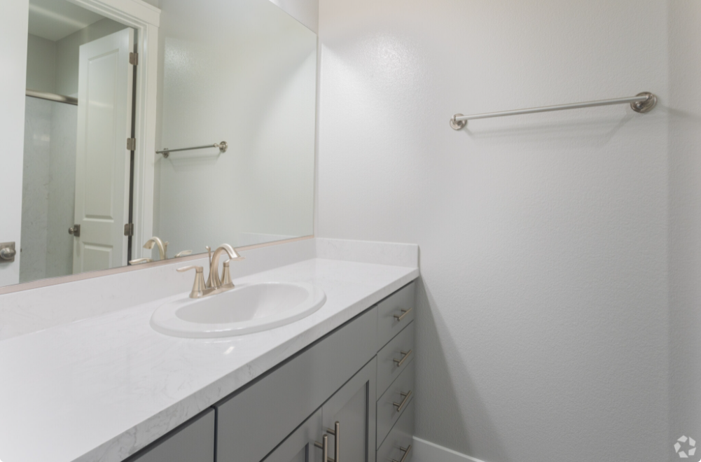 109 Tiger Lily St #NA - Photo 6 of 14