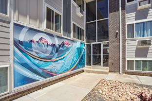 2920 East Bijou Street #7C - Photo 1 of 1