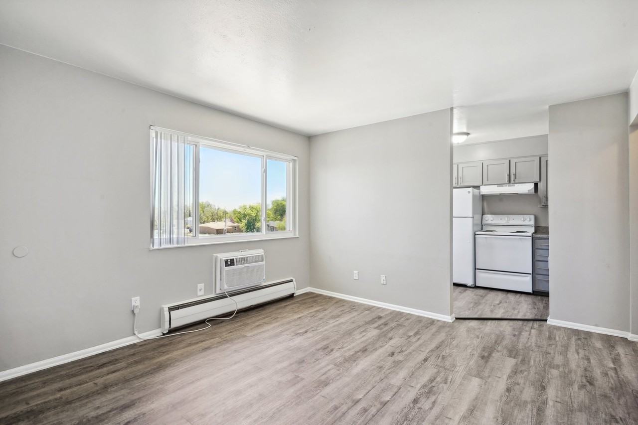 2920 E Bijou St #7C - Photo 3 of 10