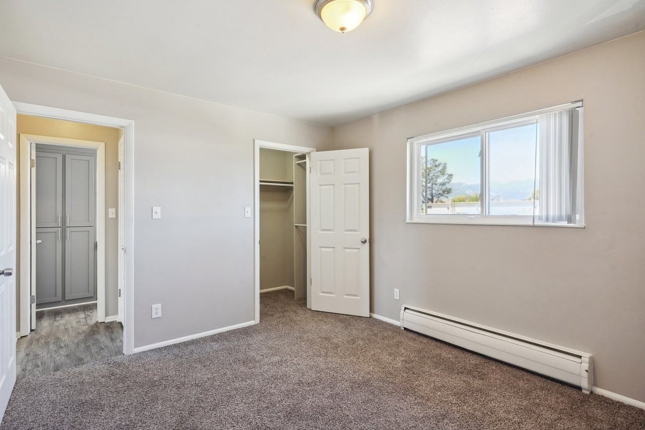 2920 E Bijou St #7C - Photo 5 of 10