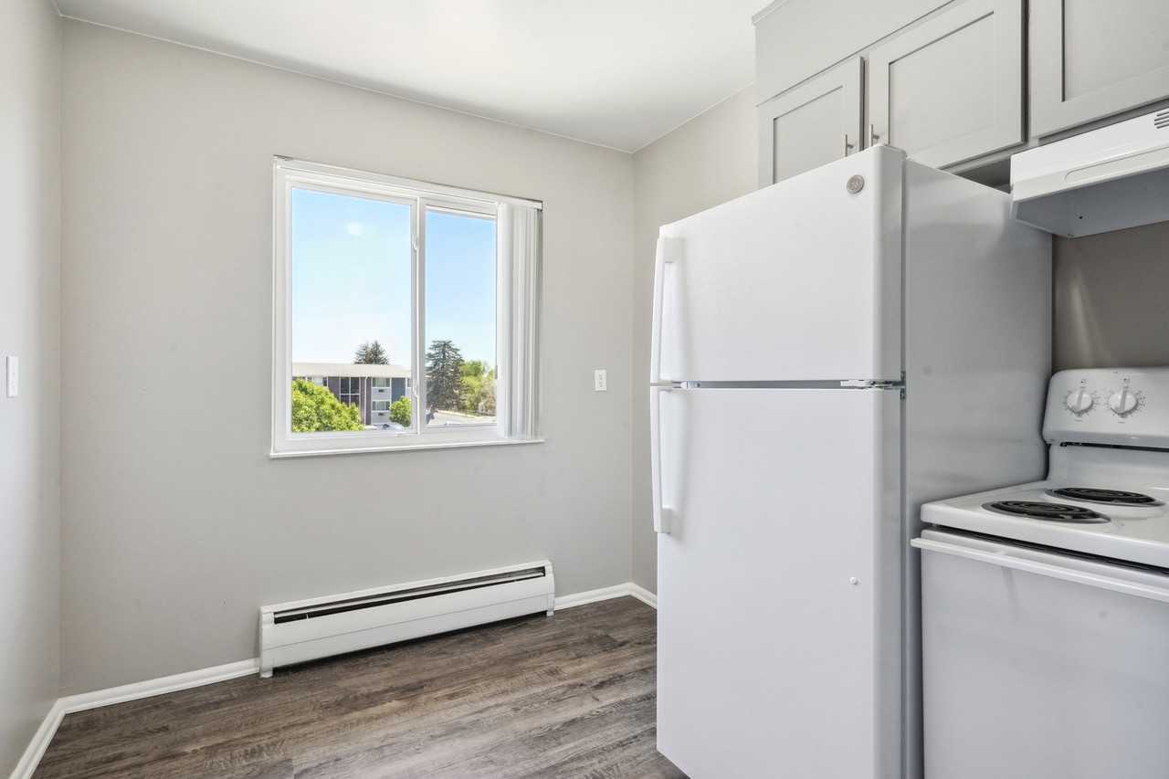 2920 E Bijou St #7C - Photo 7 of 10