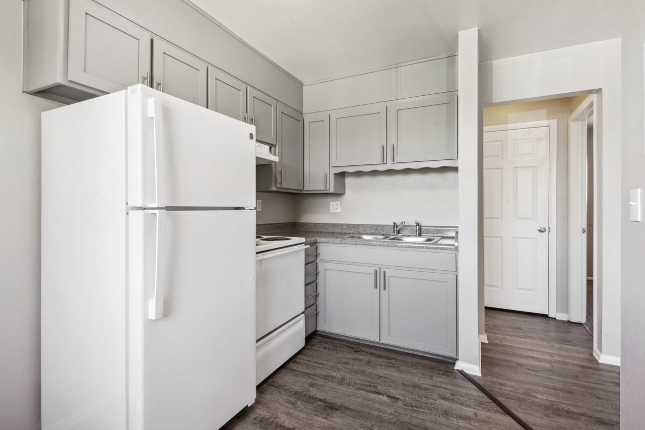 2920 E Bijou St #7C - Photo 4 of 10