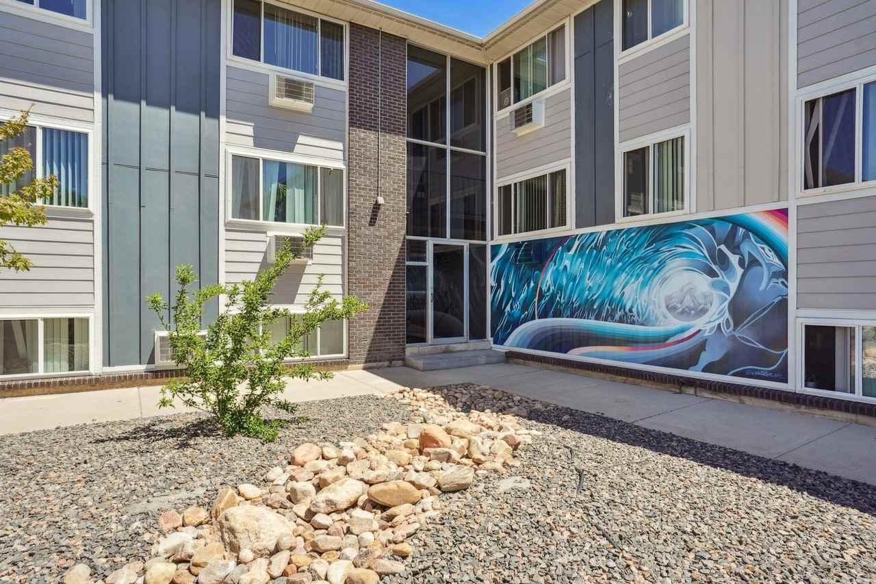 2920 E Bijou St #7C - Photo 6 of 10