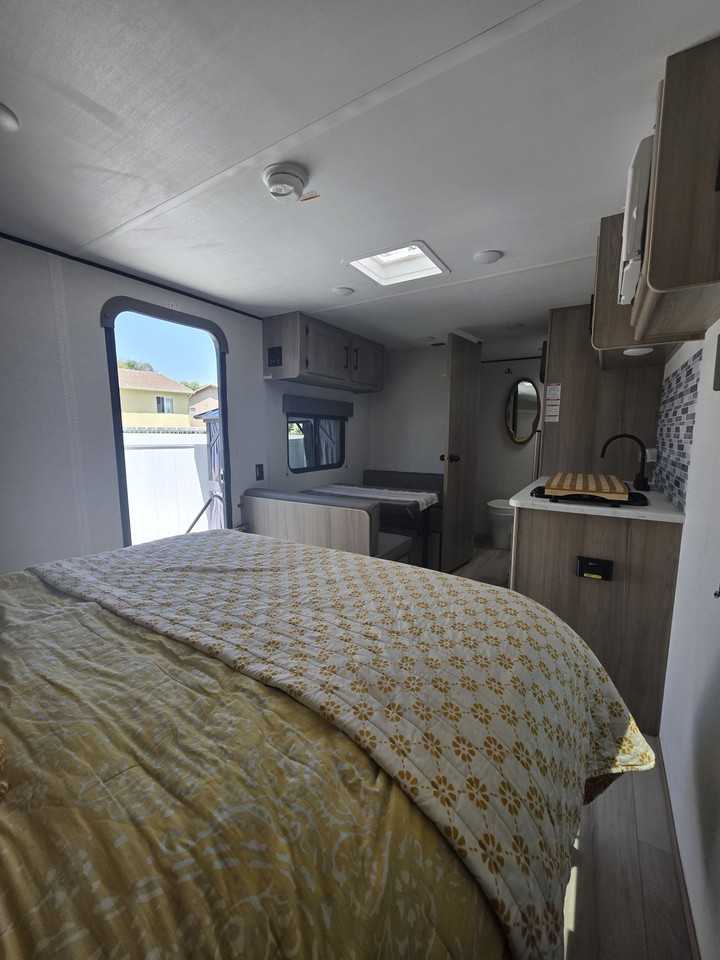 30406 Cleary St #3 - Photo 2 of 29