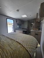 featured image of 30406 Cleary St #3