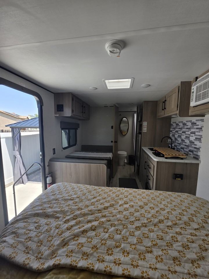 30406 Cleary St #3 - Photo 3 of 29