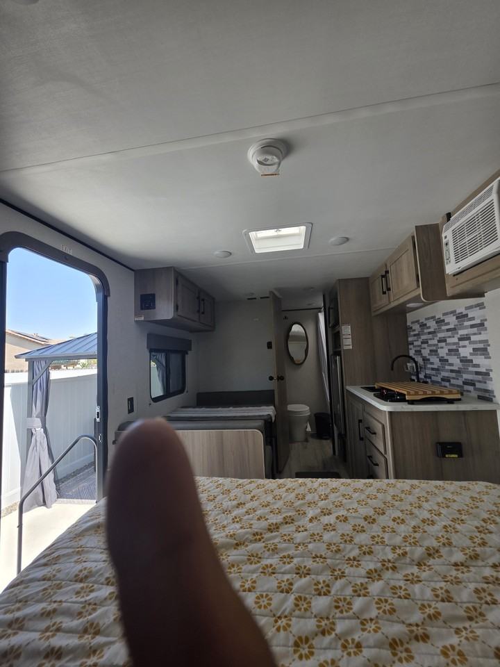 30406 Cleary St #3 - Photo 4 of 29