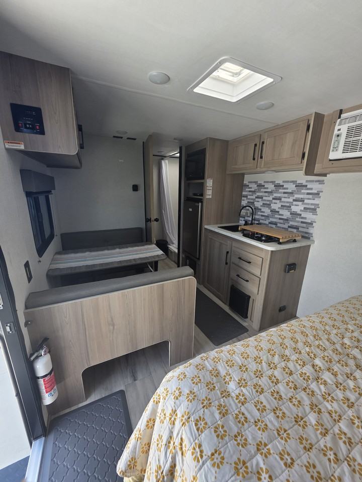 30406 Cleary St #3 - Photo 5 of 29