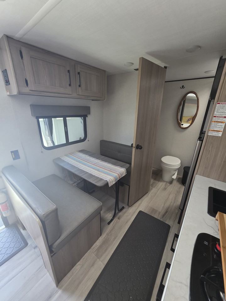 30406 Cleary St #3 - Photo 6 of 29