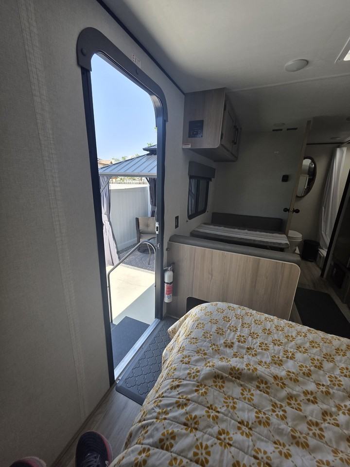 30406 Cleary St #3 - Photo 7 of 29