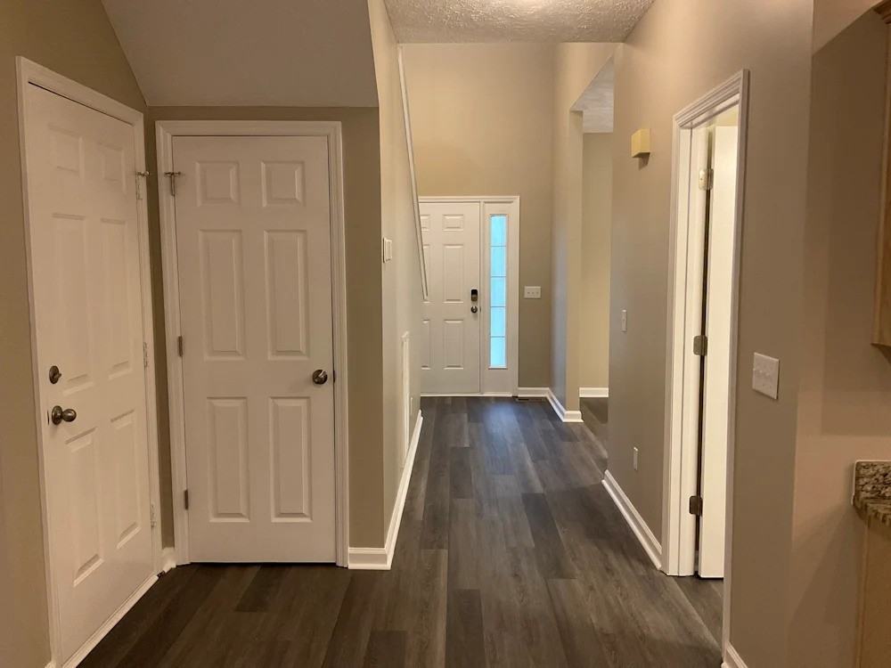 7013 Calderwood Dr #NA - Photo 2 of 8