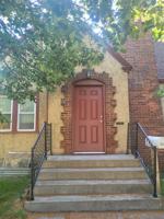 featured image of 716 9th Ave S #NA
