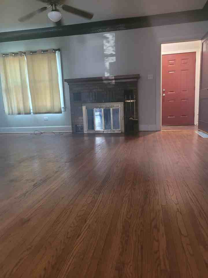 716 9th Ave S #NA - Photo 2 of 16