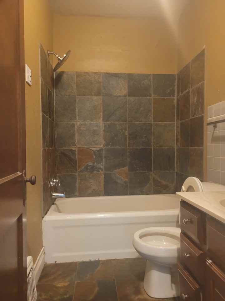 716 9th Ave S #NA - Photo 5 of 16