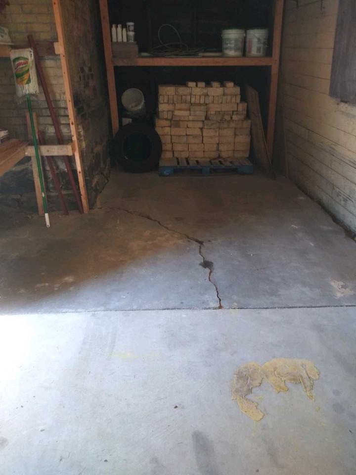 716 9th Ave S #NA - Photo 7 of 16