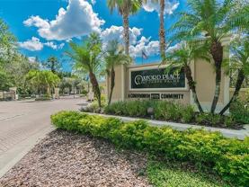 5125 Palm Springs Blvd #10204 - Photo 1 of 1