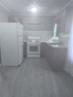 featured image of 945 Walnut St #3