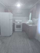945 Walnut St #3 - Photo 1 of 1