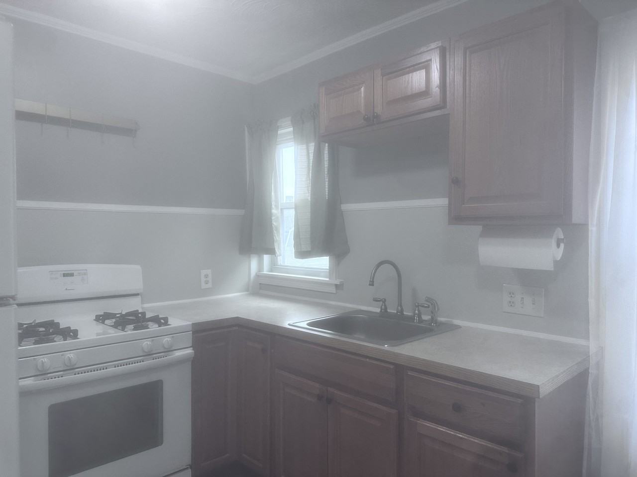 945 Walnut St #3 - Photo 2 of 15