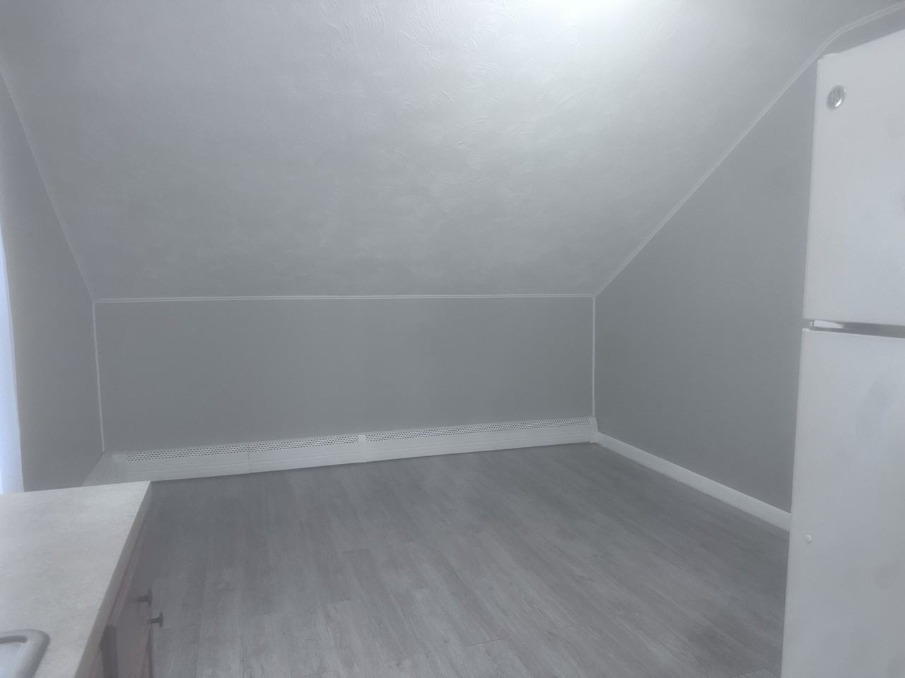945 Walnut St #3 - Photo 3 of 15