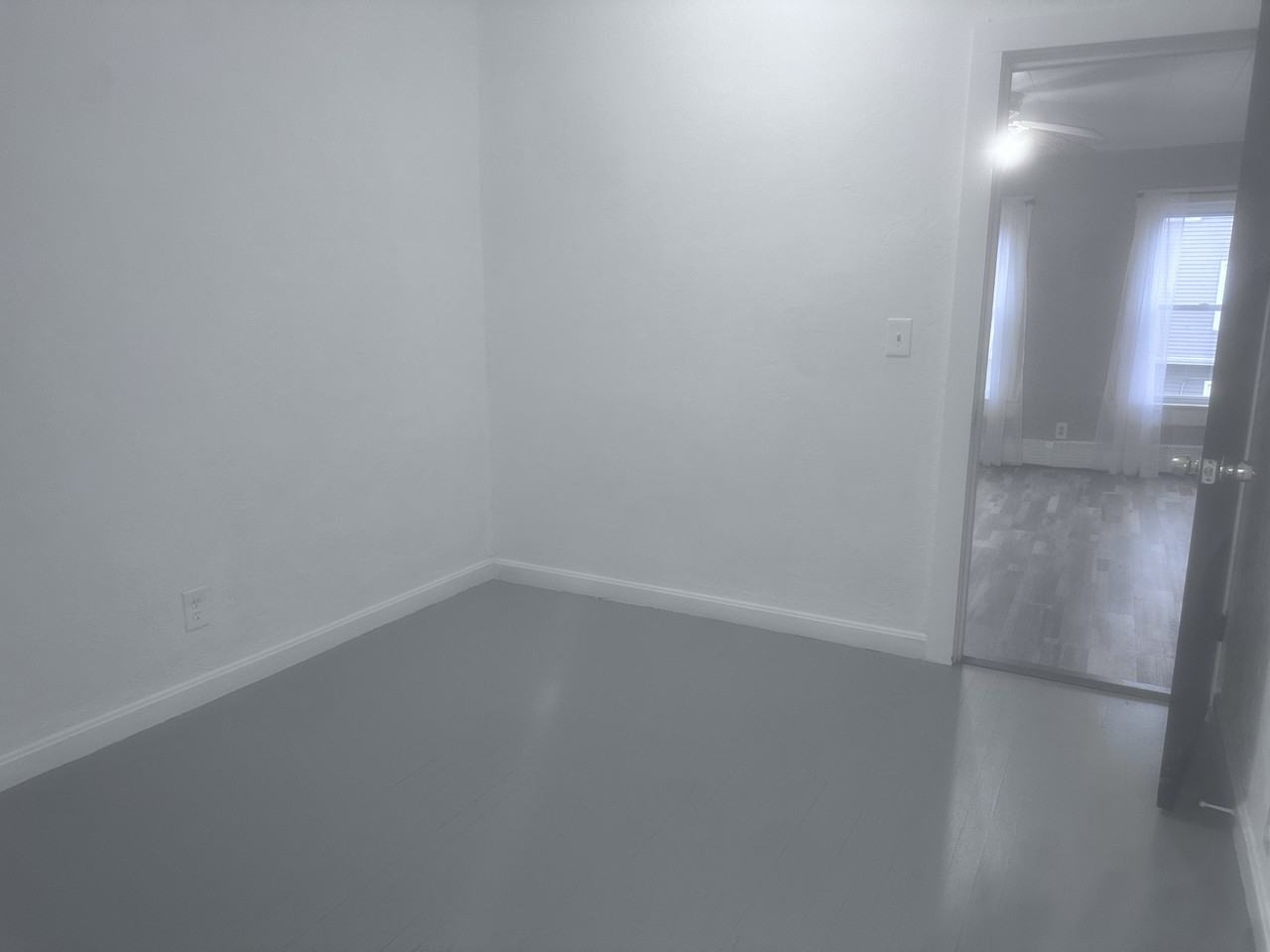 945 Walnut St #3 - Photo 5 of 15