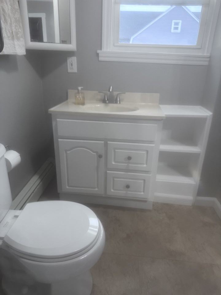 945 Walnut St #3 - Photo 6 of 15