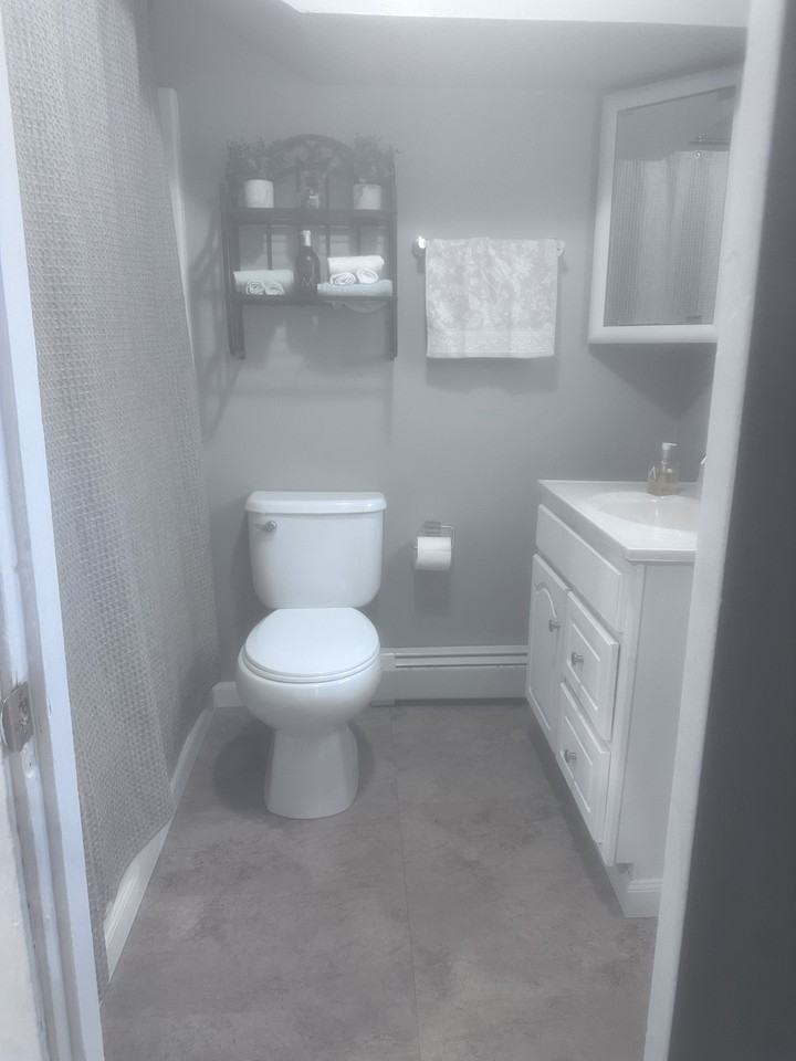 945 Walnut St #3 - Photo 7 of 15