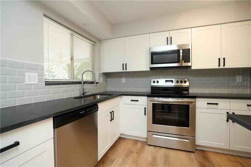 1643 W Orangecrest Ave #NA - Photo 2 of 20