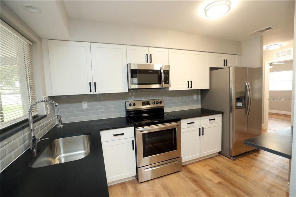 1643 W Orangecrest Ave #NA - Photo 3 of 20