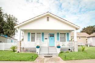 2407 Jack Johnson Blvd #NA - Photo 1 of 1