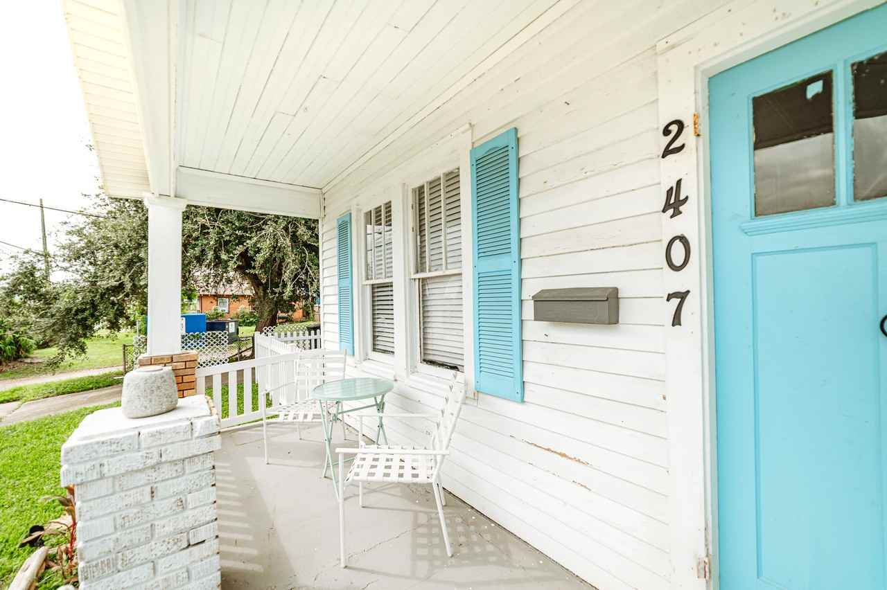 2407 Jack Johnson Blvd #NA - Photo 2 of 22