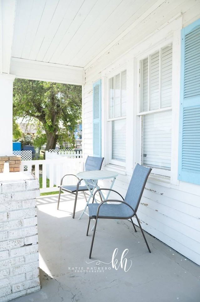 2407 Jack Johnson Blvd #NA - Photo 3 of 22