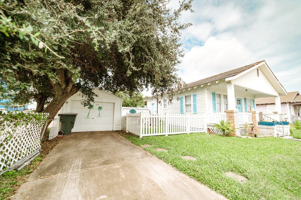 2407 Jack Johnson Blvd #NA - Photo 6 of 22