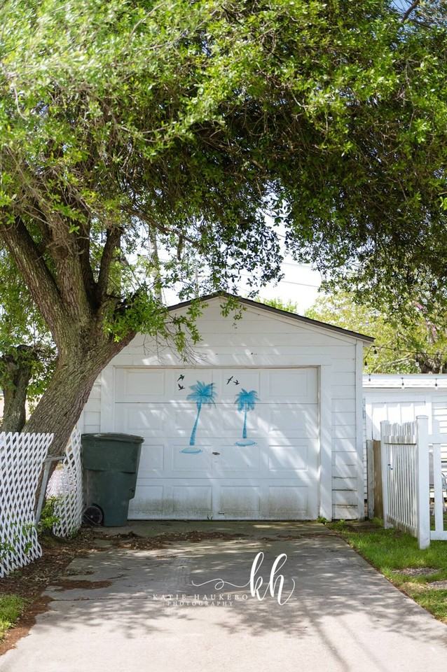 2407 Jack Johnson Blvd #NA - Photo 7 of 22